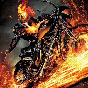 На темной стороне