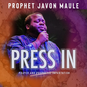 Press In