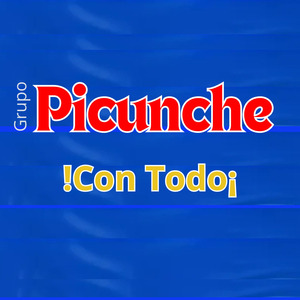 Ya no estas