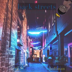 back streets (hit that loud)