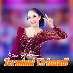 Terminal Tirtonadi (Dangdut Version)