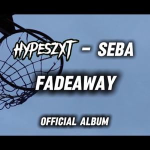 Benz (feat. Prod.By Seba)