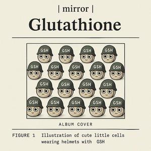 Glutathione