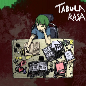 Tabula Rasa