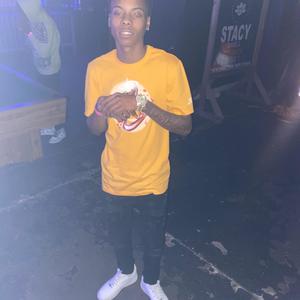 Bruddas