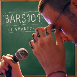 Barlementary