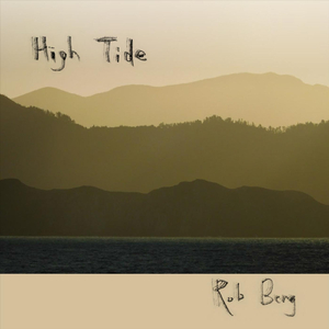 High Tide