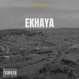 Ekhaya