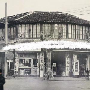 姜云升-浪漫主义小情歌Zzhao片段（趙十月 remix）