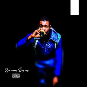 Ntchito (feat. Rich Nice Mw)