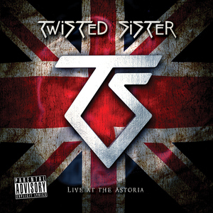 S.M.F (Live Version)