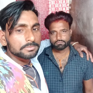 बीयर पीर बेड पे सोगो तू आई न हचकी