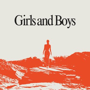 Girls and Boys