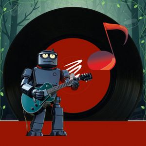 Озеро Ханка