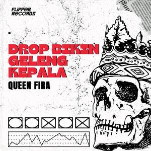DROP BIKIN GELENG KEPALA