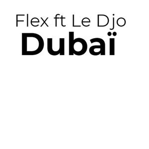 Dubaï