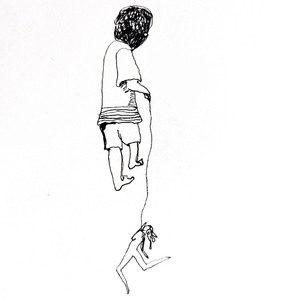 татуировка