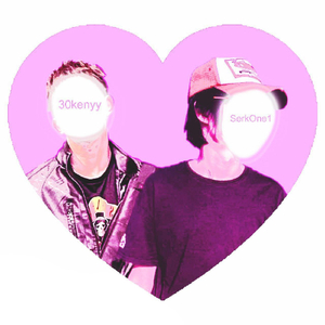 олицетворение