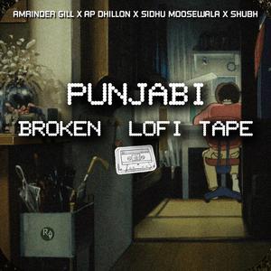 Dildarian (Lofi Remake)