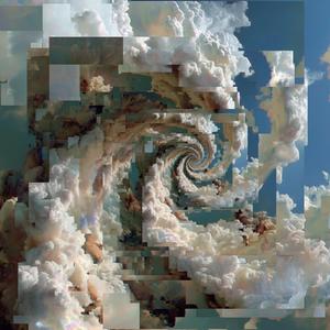 G8511（Prod.theskybeats）