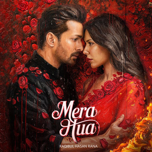 Mera Hua