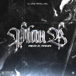 PLAN B (feat. taha sikeri)