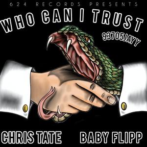 Who Can I Trust