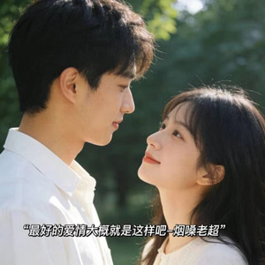 最好的爱情大概就是这样吧 (烟嗓版)