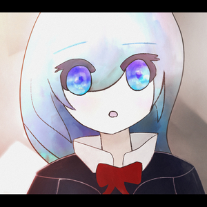 放課後の秘密～告白編～