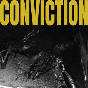 CONVICTION