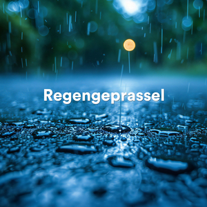 Endloser Regen