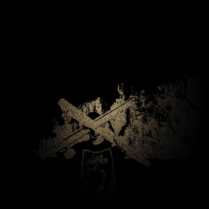 Беллетристика