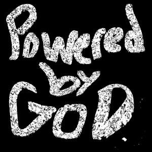 ALL I NEED (Instrumental)