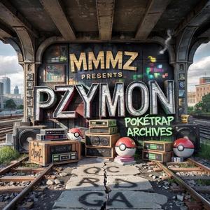 Shirts & Budden PzMixxx