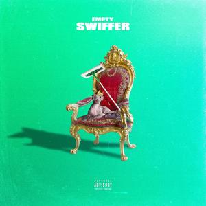 Swiffer