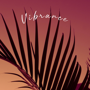 Vibrance