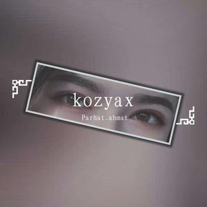 kozyax