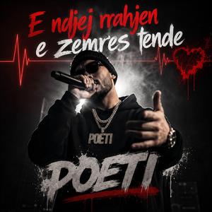E Ndjej Rrahjen e Zemres Tende.