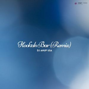 Hookah Bar (Remix)