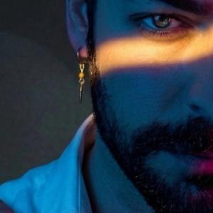 Seni Unutamadım