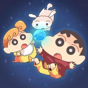 指尖下的回忆碎片