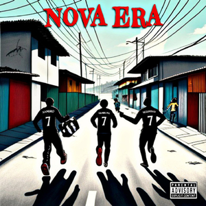 Nova Era