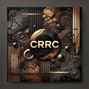 CRRC