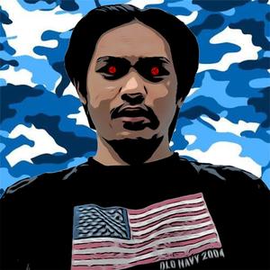 7200 Hood (feat. K Kri$t)