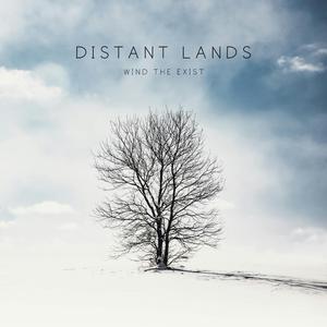 Distant Lands