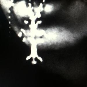 i just wanna be free (feat. d3r)