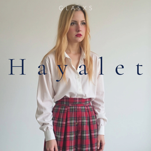 HAYALET