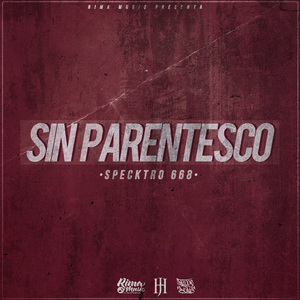 Sin Parentesco