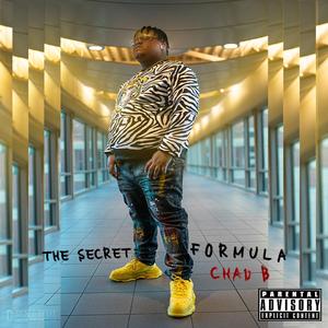 I FEEL LIKE SUGE (feat. bank$)