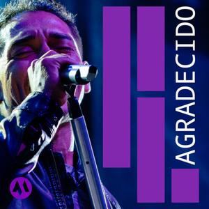 Agradecido